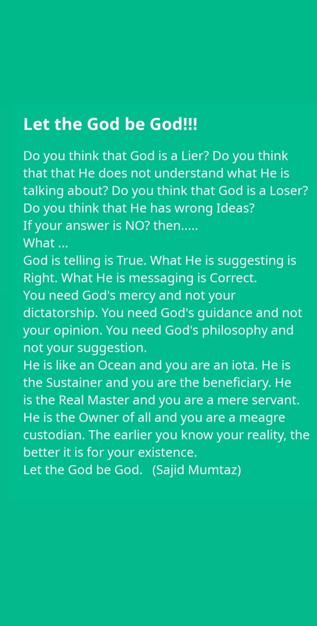 Inspirational Thoughts For Students With Explanation 22