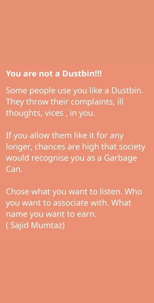 Inspirational Thoughts For Students With Explanation 25
