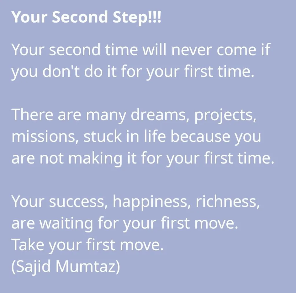Inspirational Thoughts For Students With Explanation 28