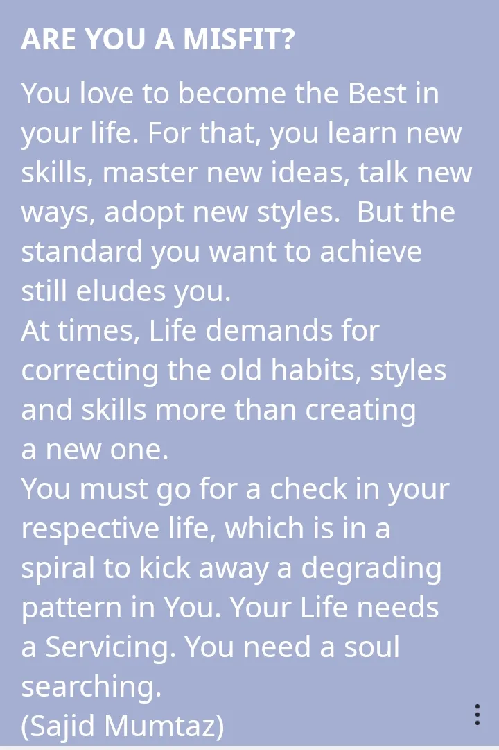 Inspirational Thoughts For Students With Explanation 3
