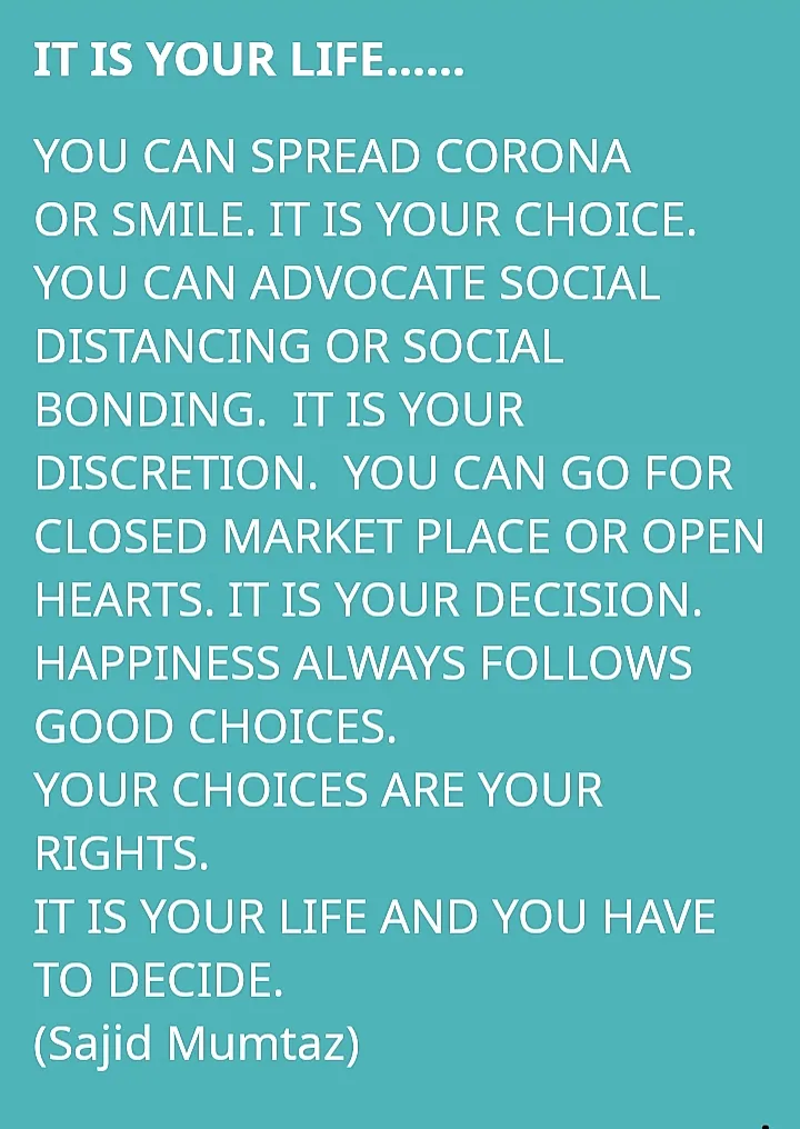 Inspirational Thoughts For Students With Explanation 4
