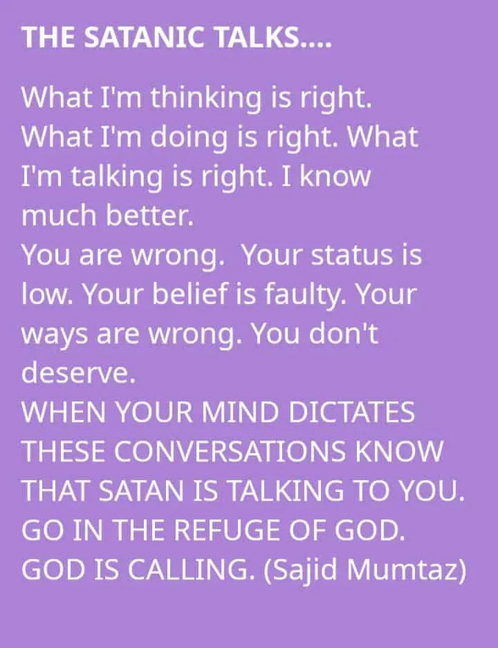 Inspirational Thoughts For Students With Explanation 6