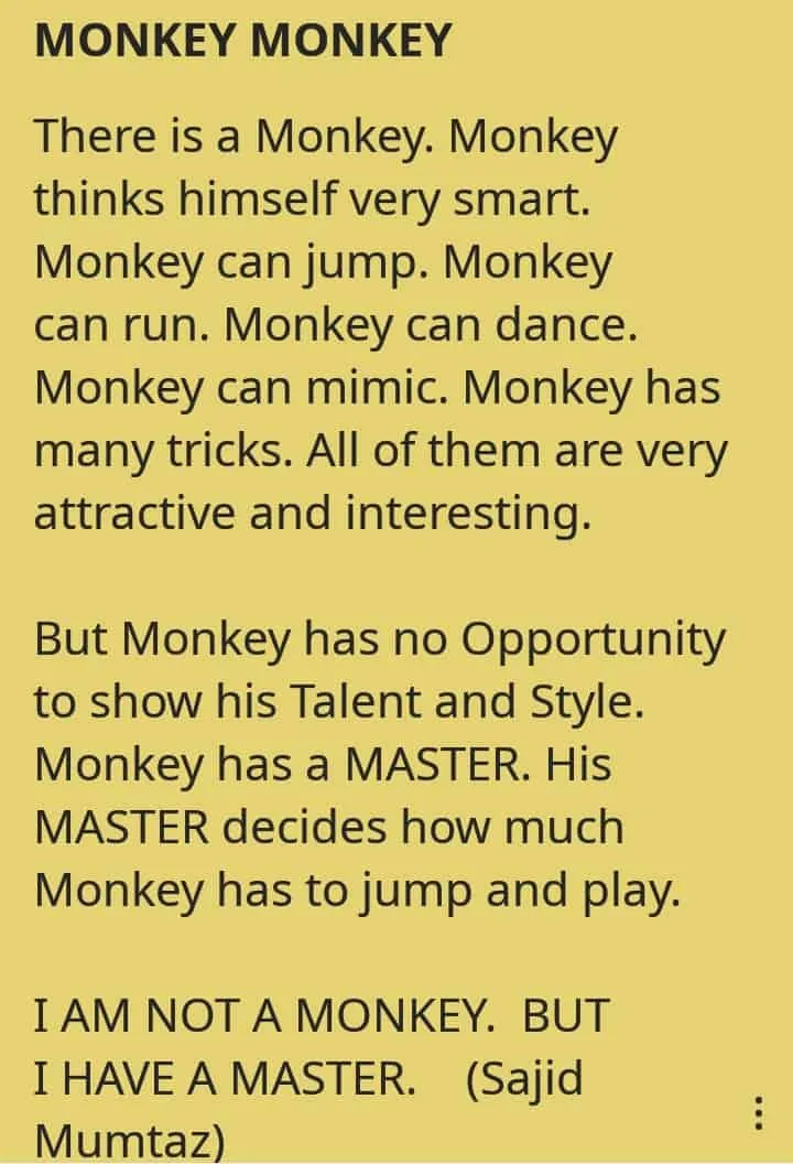 Inspirational Thoughts For Students With Explanation 9