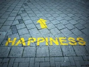 be happy with yourself 3
