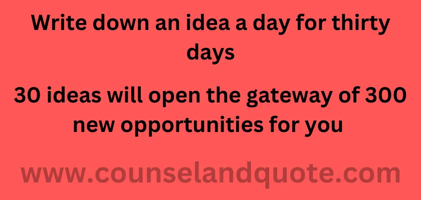 best motivational and inspirational quotes for success