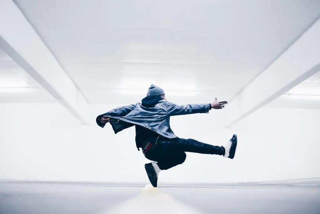 how to find your hidden talent 7