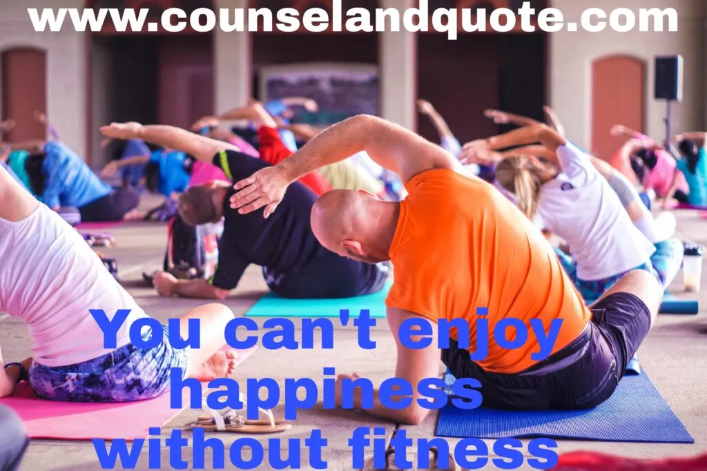 how to be happy with yourself 2 (2)