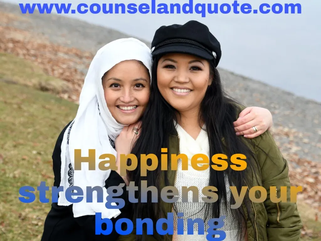 how to be happy with yourself 3 (2)