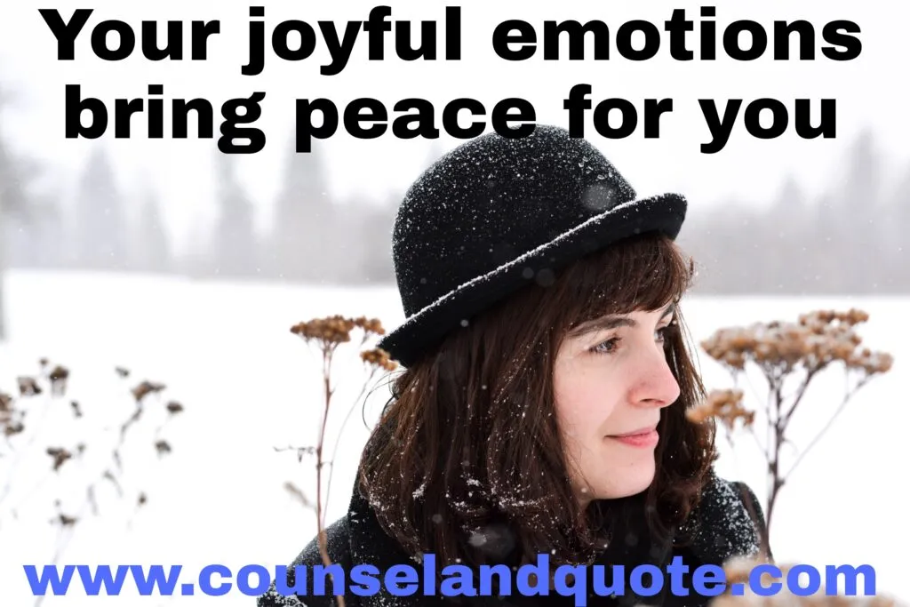 how to be happy with yourself 4 (2)