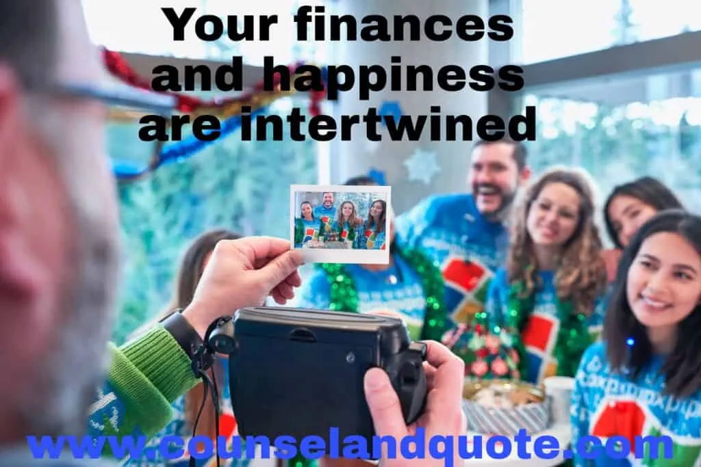 how to be happy with yourself 5 (2)