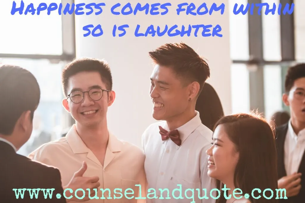 how to be happy with yourself 7 (2)