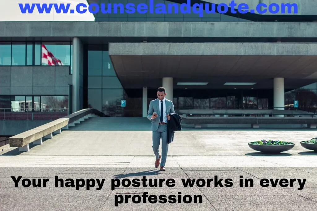 how to be happy with yourself 8 (2)