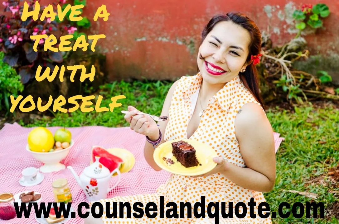 how to live a happy life alone 5