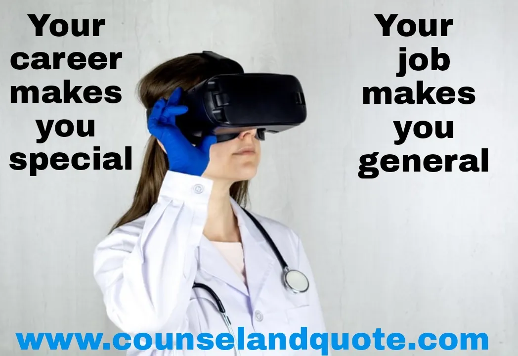 Don’t become a generalist become a specialist-2
