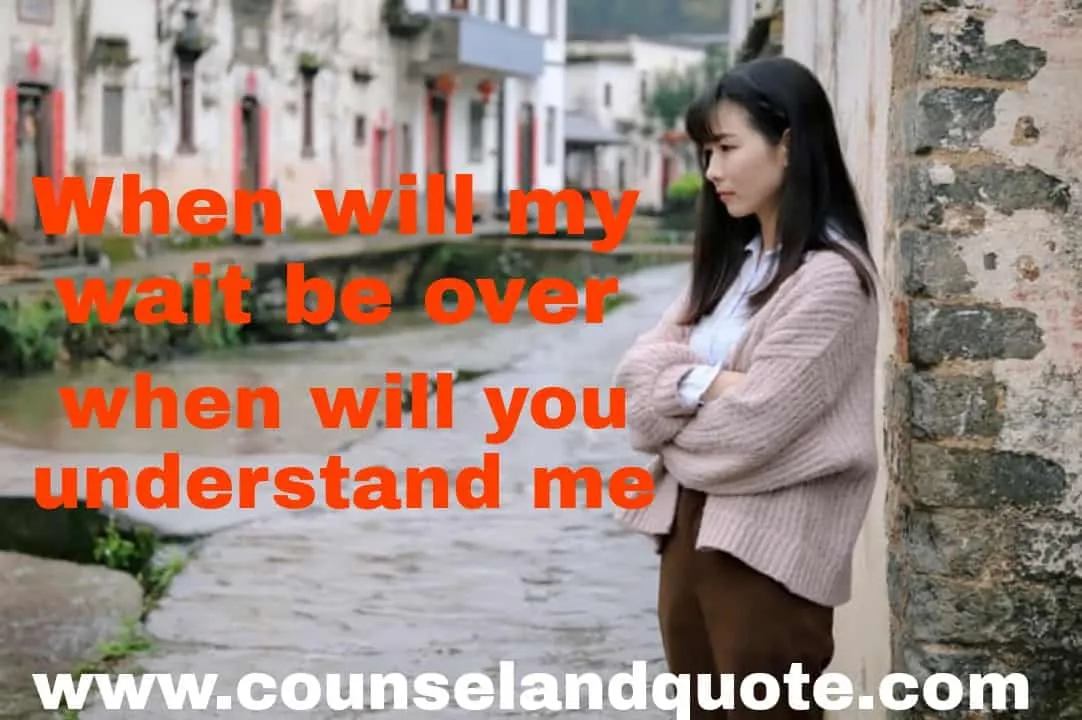 feeling alone in a relationship 3