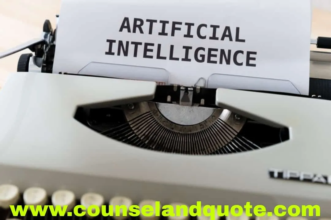 grow or else AI will replace your job-1