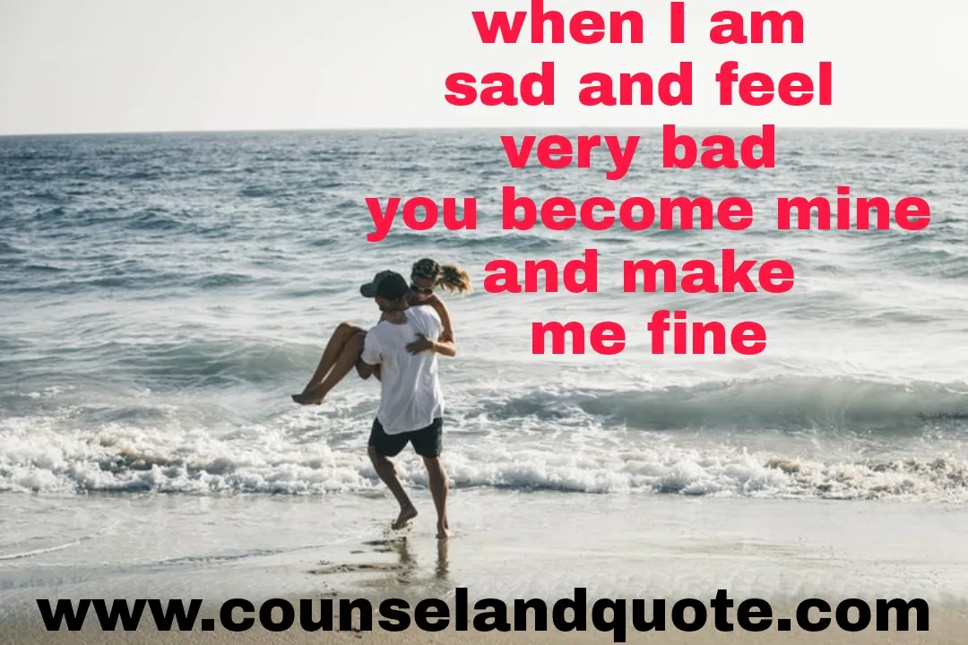 how to stop feeling lonely and sad 2
