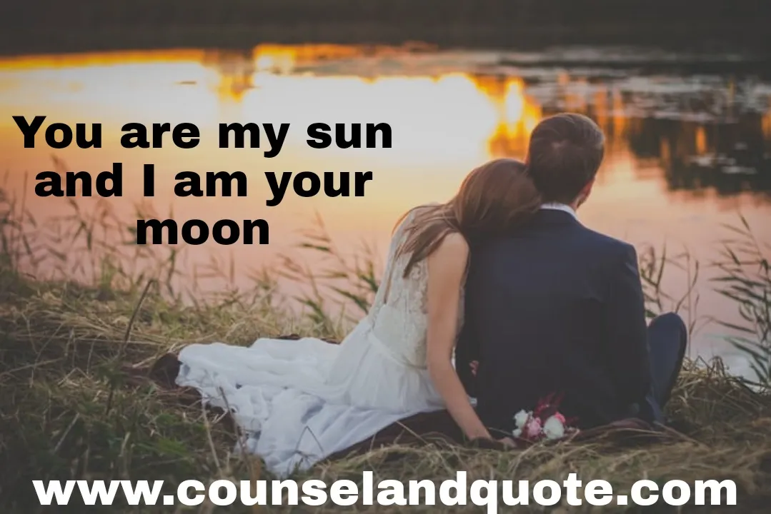 strong relationship tips 1