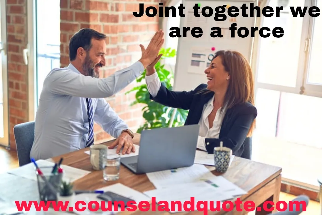 strong relationship tips 3