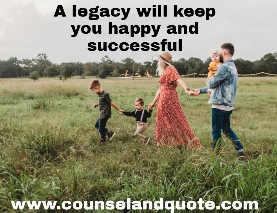 strong relationship tips 4