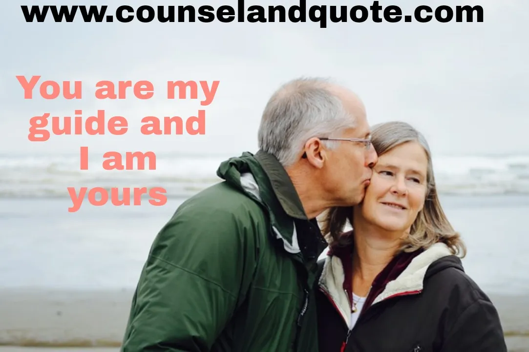 strong relationship tips 5