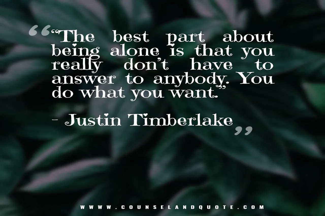 feeling lonely quotes 11