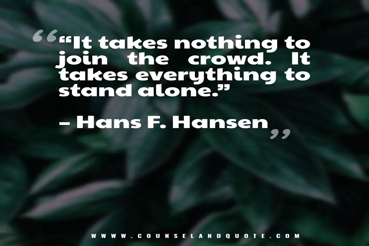 feeling lonely quotes 32