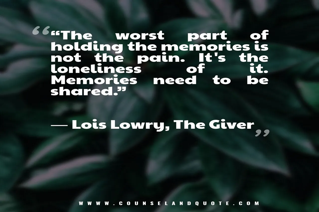 feeling lonely quotes 35