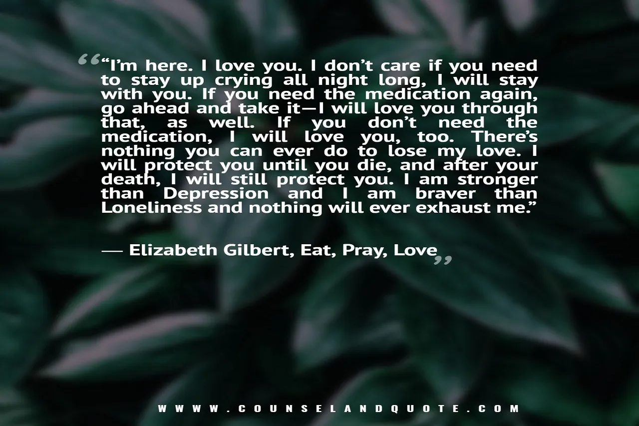 feeling lonely quotes 37