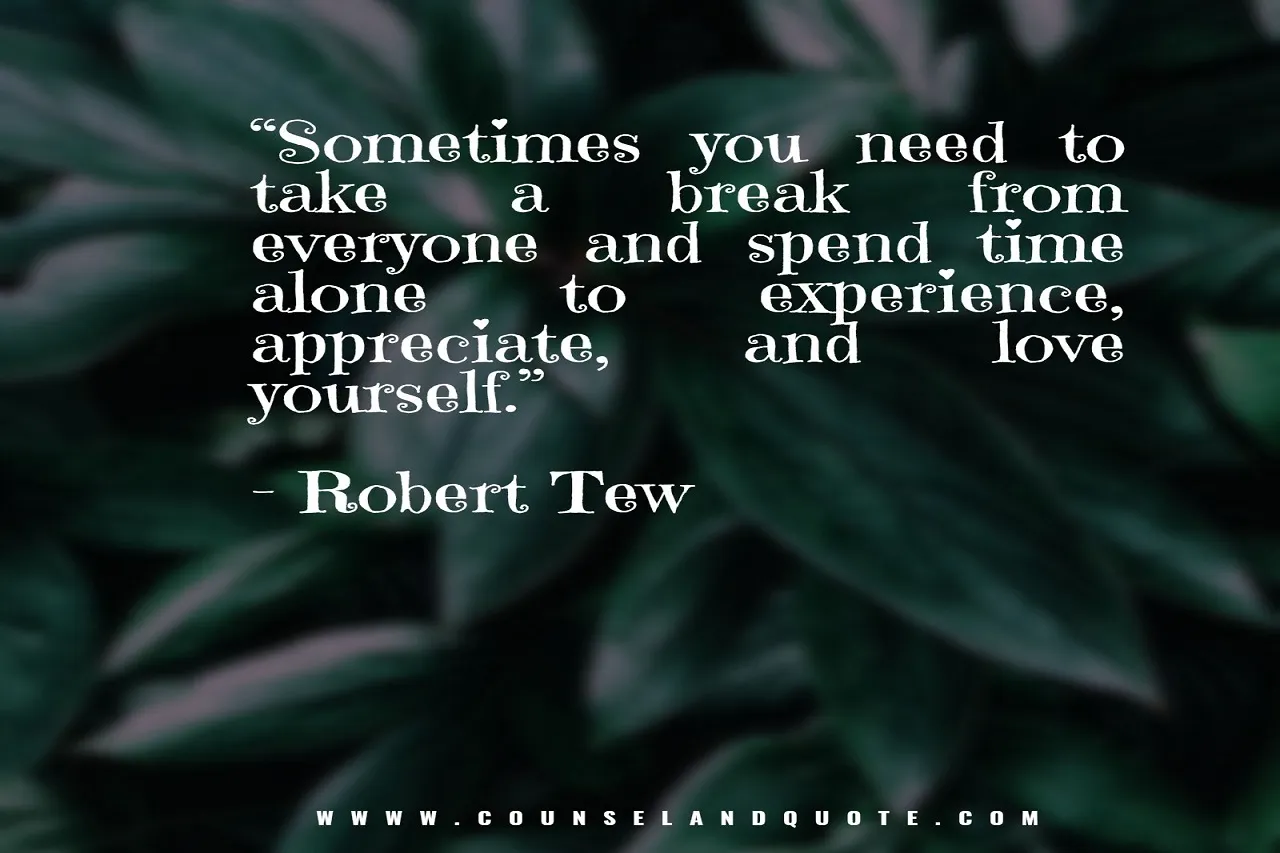 feeling lonely quotes 4