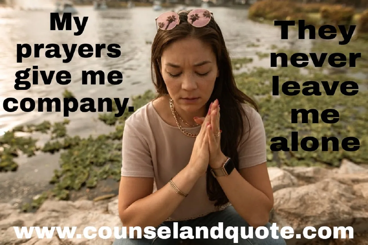 feeling lonely quotes 52