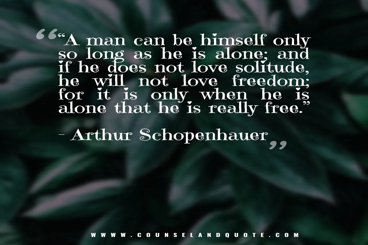 feeling lonely quotes 6