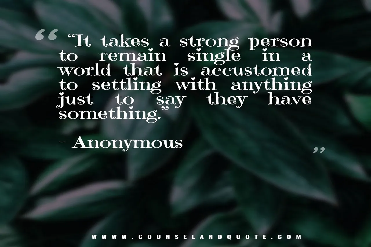 feeling lonely quotes 8