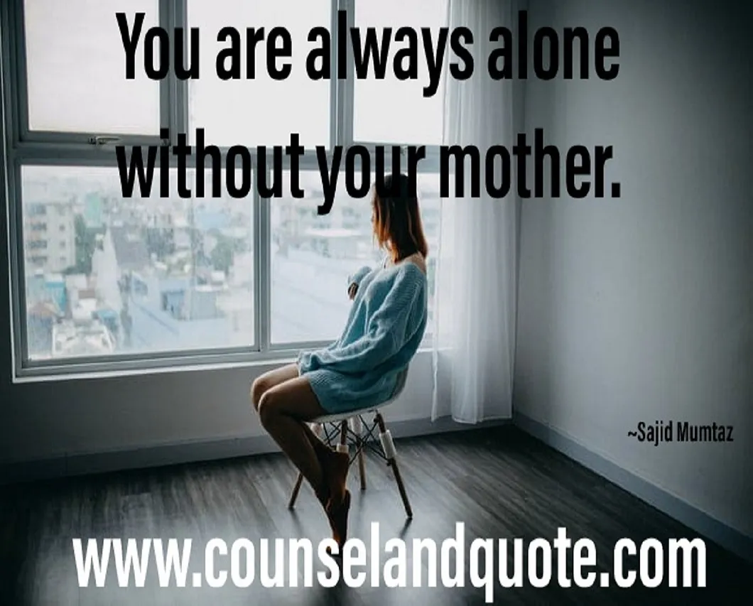 loneliness quotes 4
