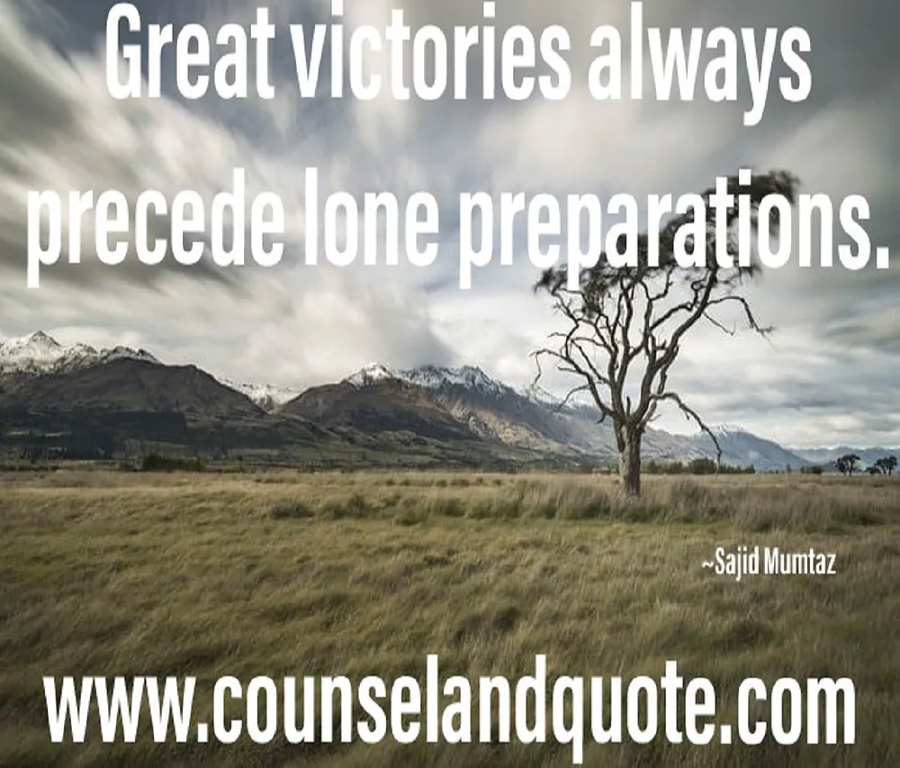 quotes on feeling alone 14
