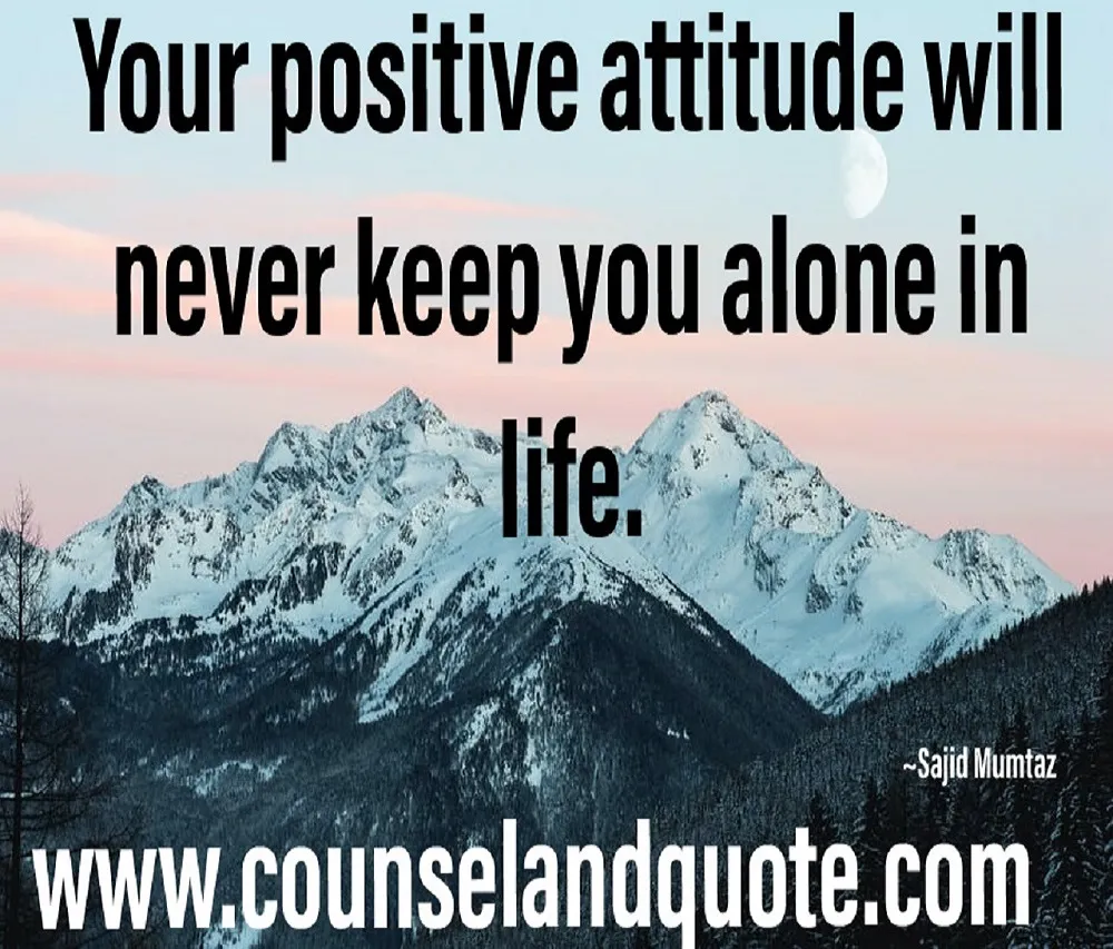 quotes on feeling alone 16