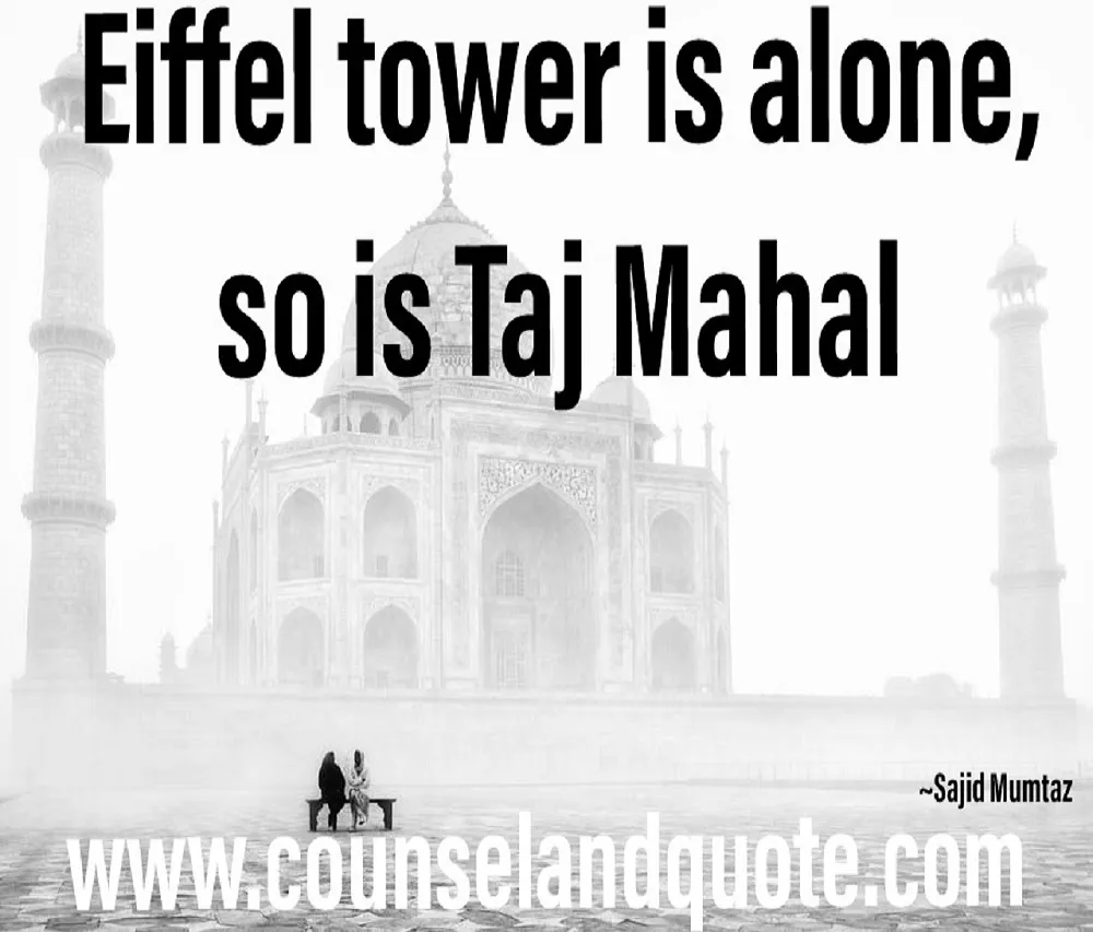 quotes on feeling alone 20