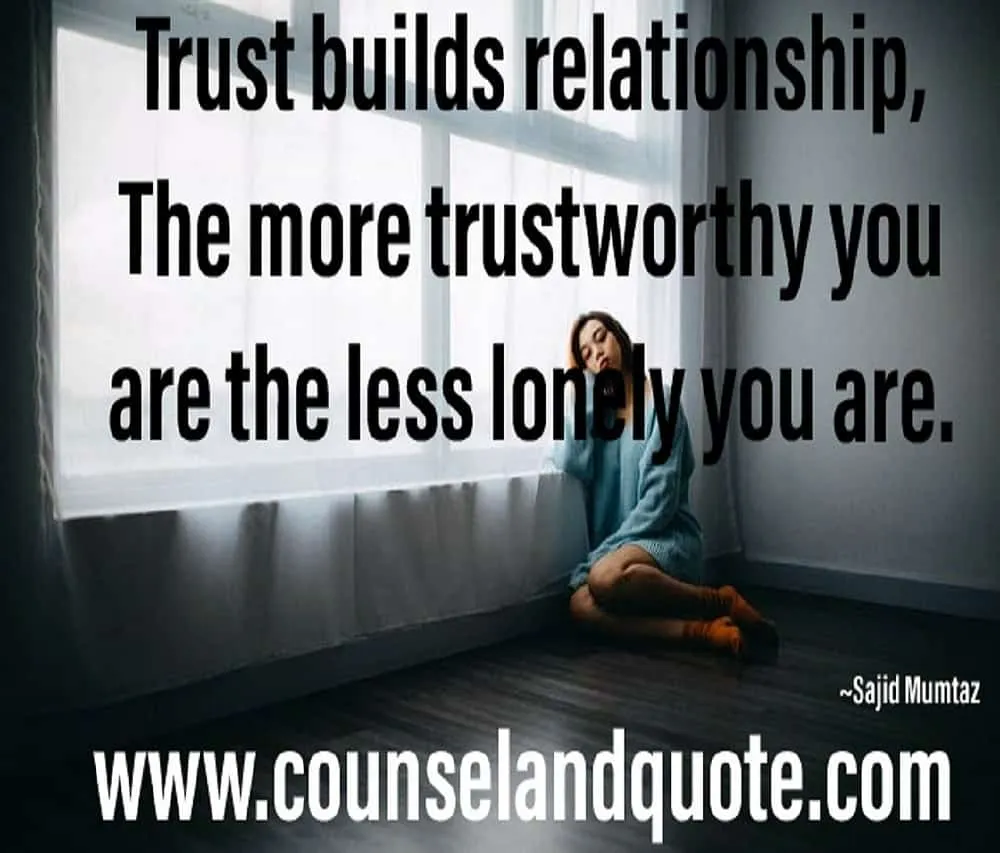 quotes on feeling alone 35