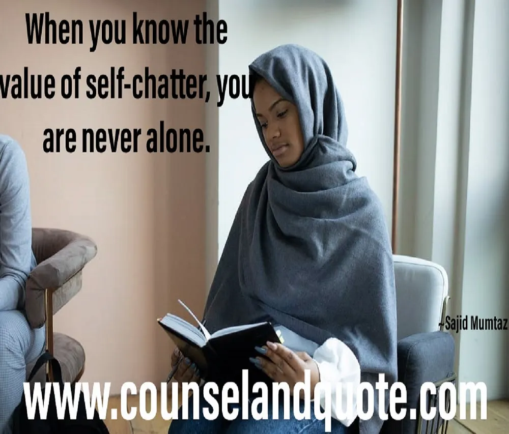 quotes on feeling alone 41