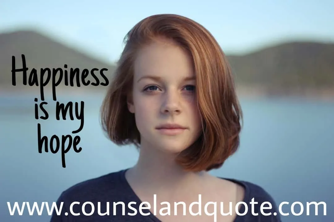 Poems On Loneliness 1