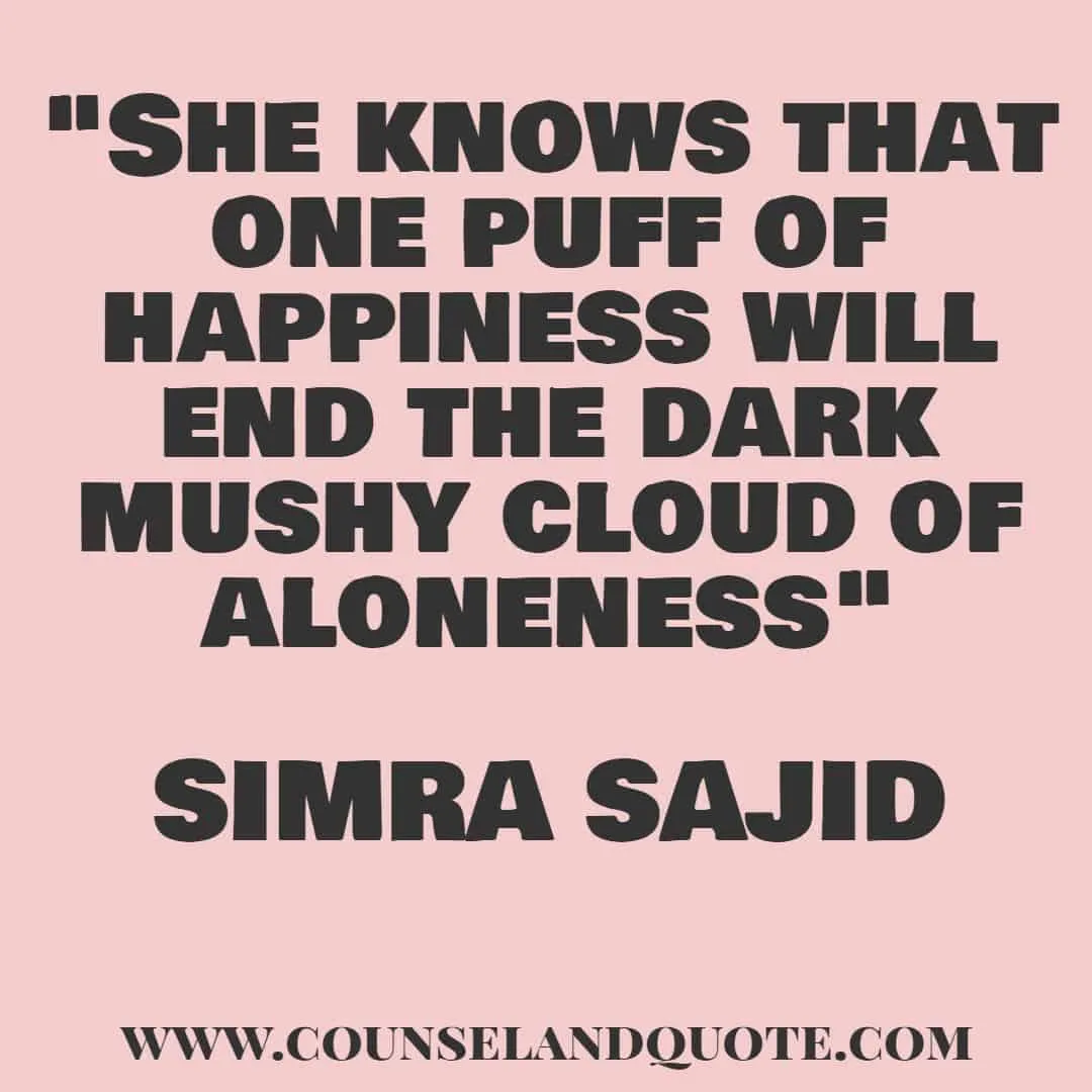 Poems_On_Loneliness_4