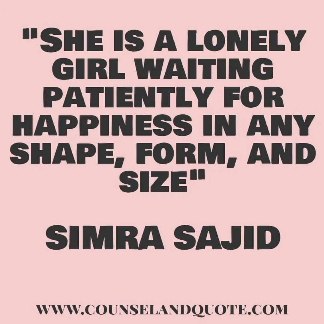 Poems_On_Loneliness_5