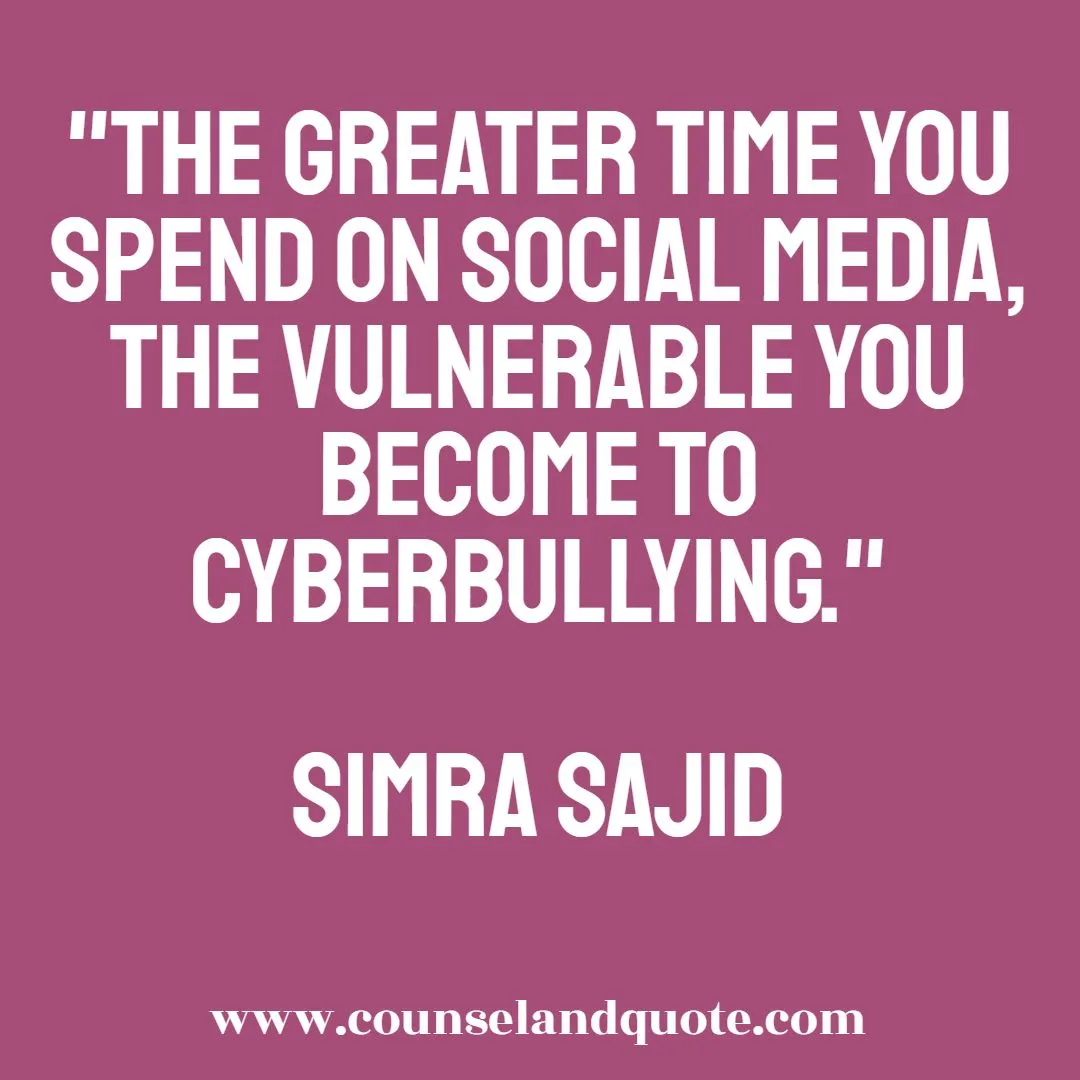 social media and loneliness 16