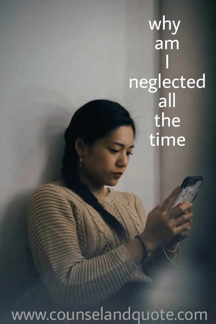 social media and loneliness 2