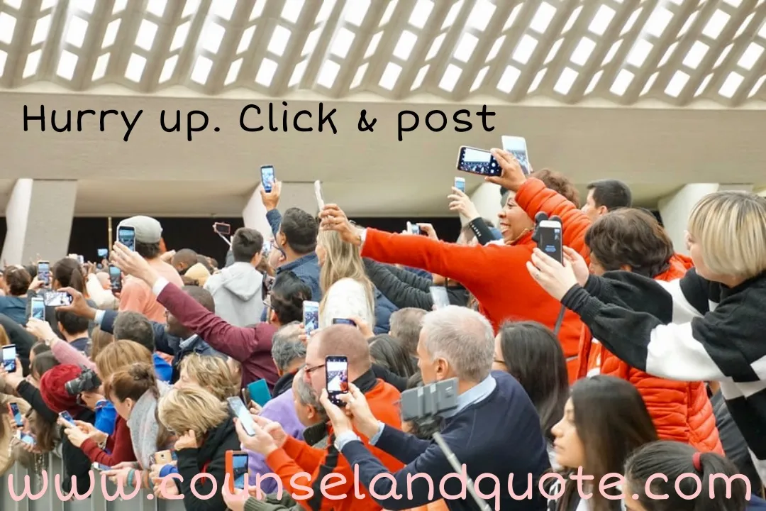 social media and loneliness 3