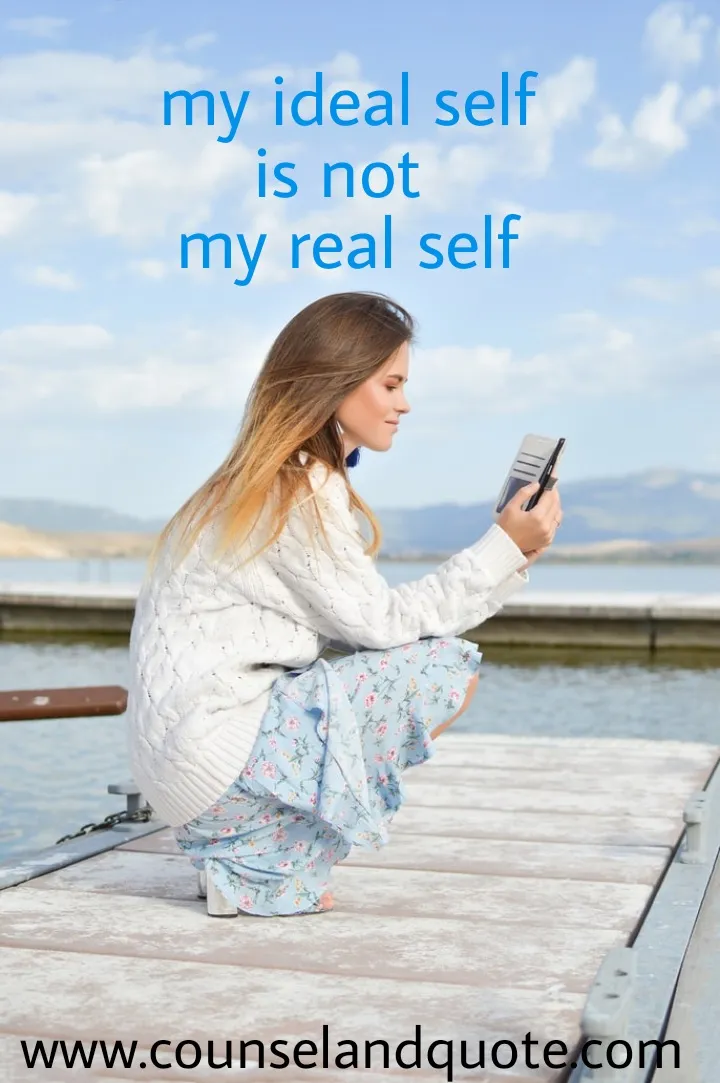 social media and loneliness 4