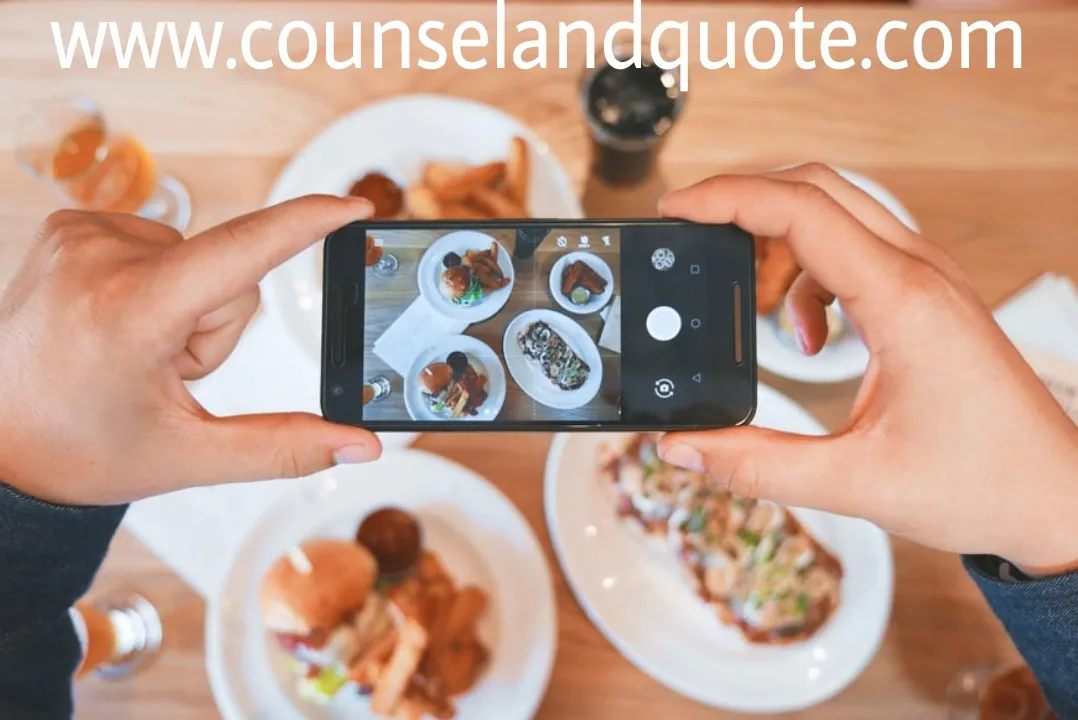 social media and loneliness 5