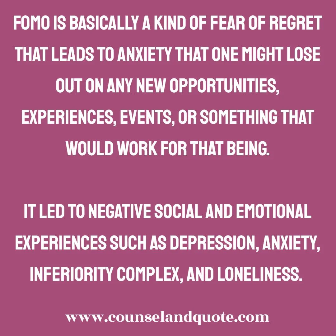 social media and loneliness 9