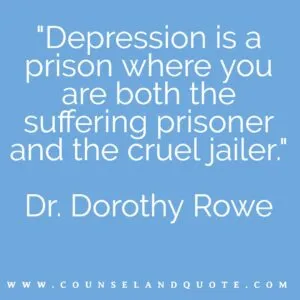 Depression In College Students 1