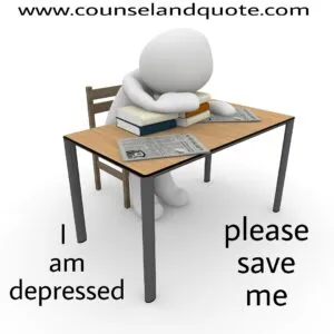 Depression In College Students 11
